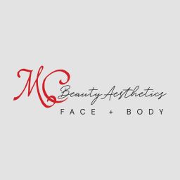 MC Beauty Aesthetics
