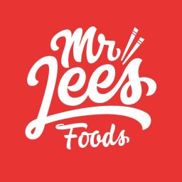 Mr Lee's Pure Foods Co.