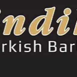 Findik's Turkish Barbers