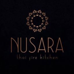 Nusara Thai Fire Kitchen