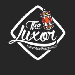 The Luxor Restaurant