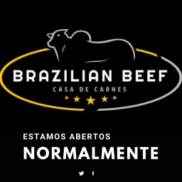 Brazilian Beef