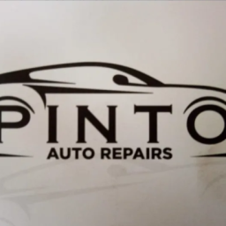 Pinto Auto repairs