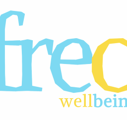 Freo well-being online virtual service