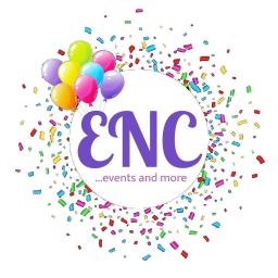 ENC Events n more Ltd