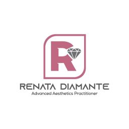 Renata Diamante