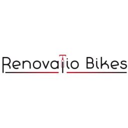 Renovatio Bikes