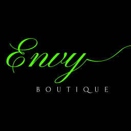 Envy Boutique
