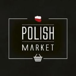 Polish Market Boscombe