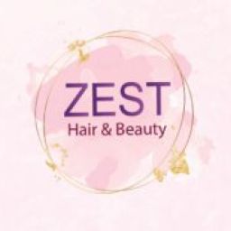 Zest Hair and Beauty