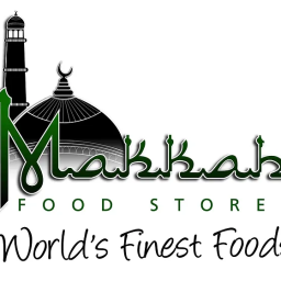 Makkah Oriental Food Stores