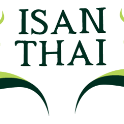 Isan Thai Restaurants