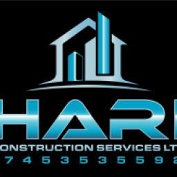 Hari Construction Services Ltd