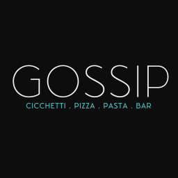 Gossip Cicchetti