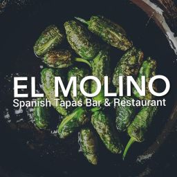 El Molino Restaurant & Tapas Bar
