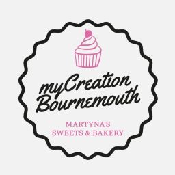 MyCreation Cakes & Bakery