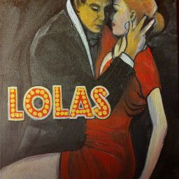 Lolas Spanish Tapas Restaurant