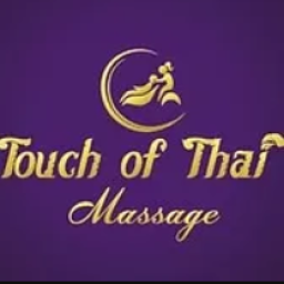 Touch of Thai