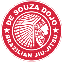 De Souza Dojo Brazilian Jiu Jitsu Academy