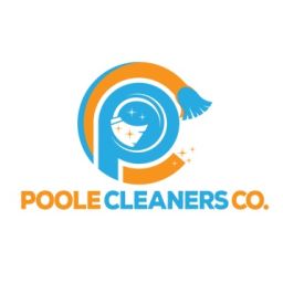 Poole Cleaners Co.