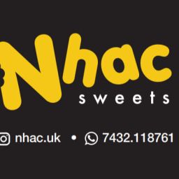 Nhac Sweets