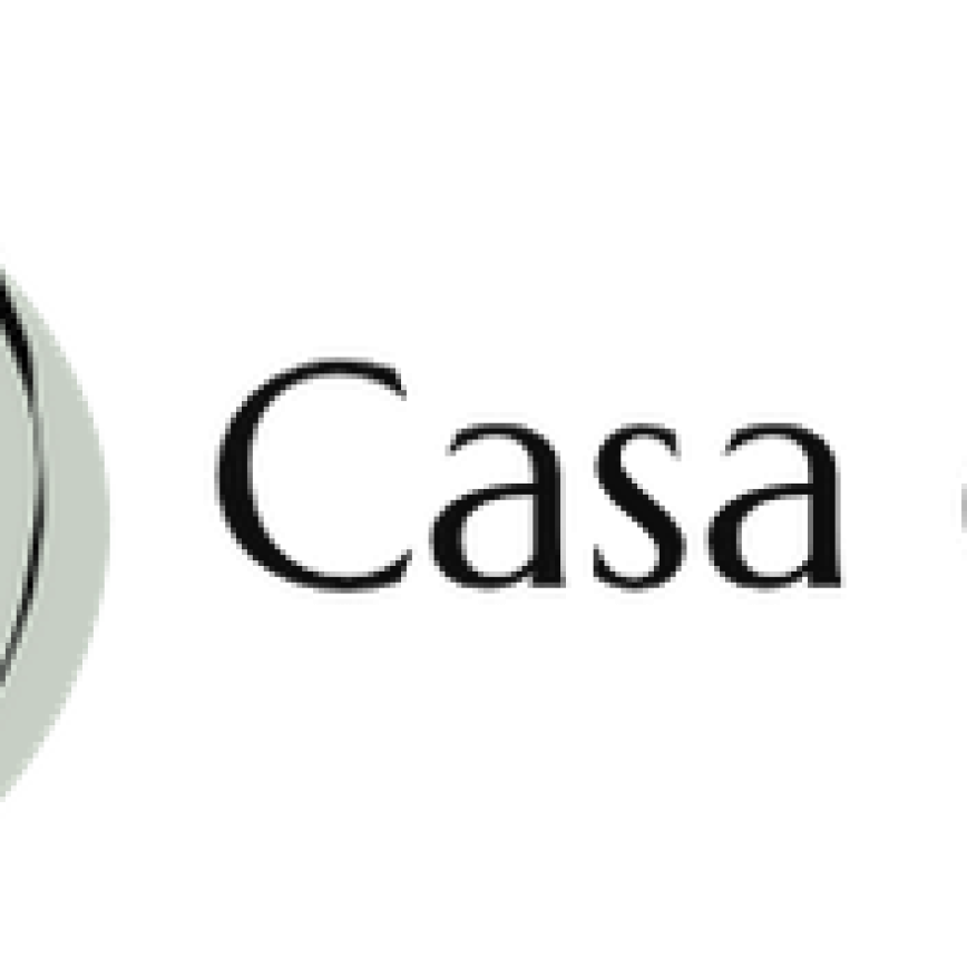 Casa Di Vini LTD