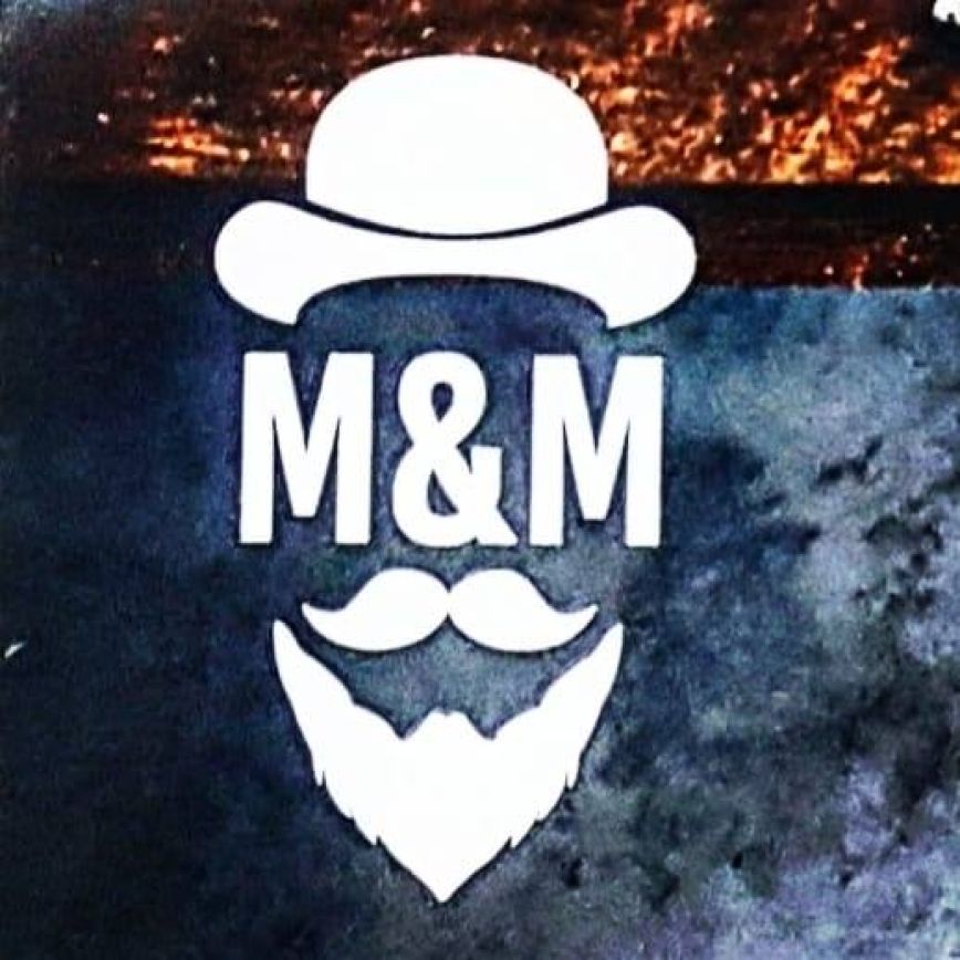 M&M Turkish Barber