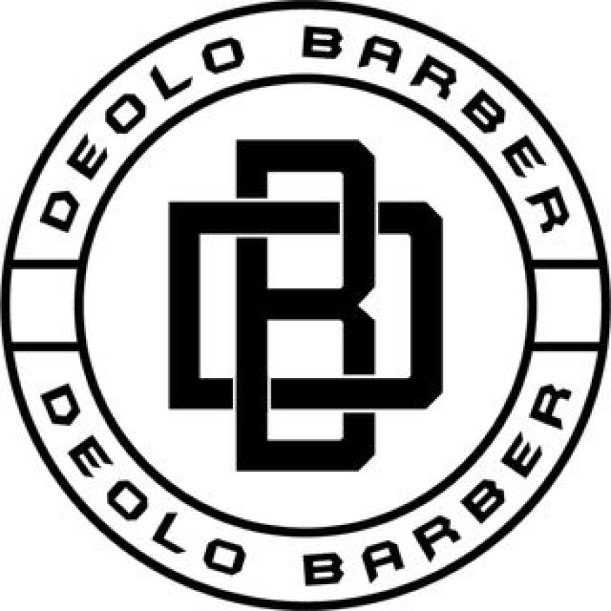 Deolo Barbers