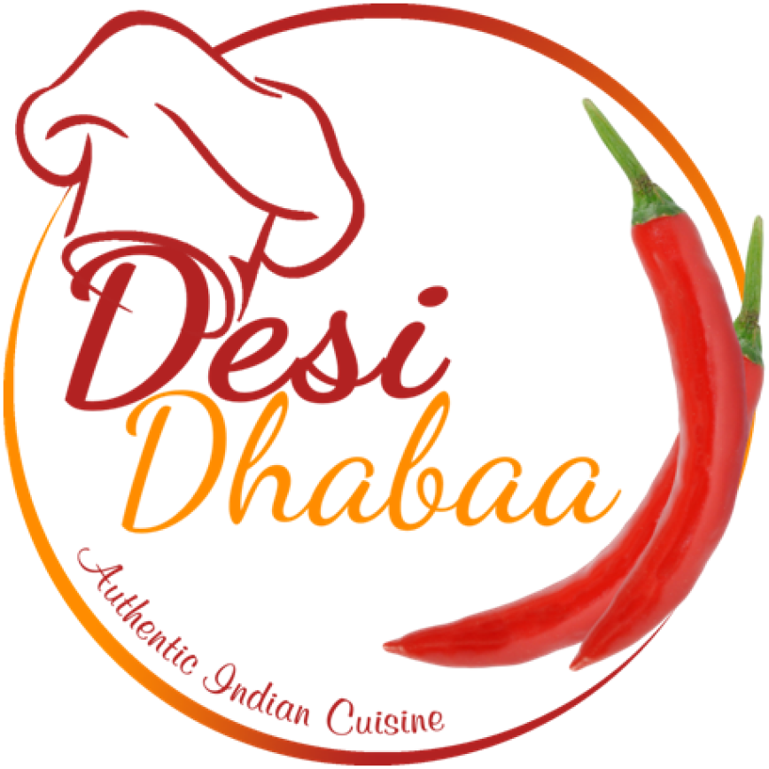 Desi Dhaba