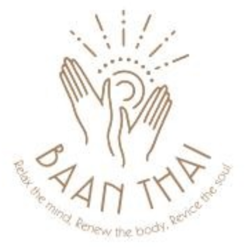 Baan Thai Massage and Spa