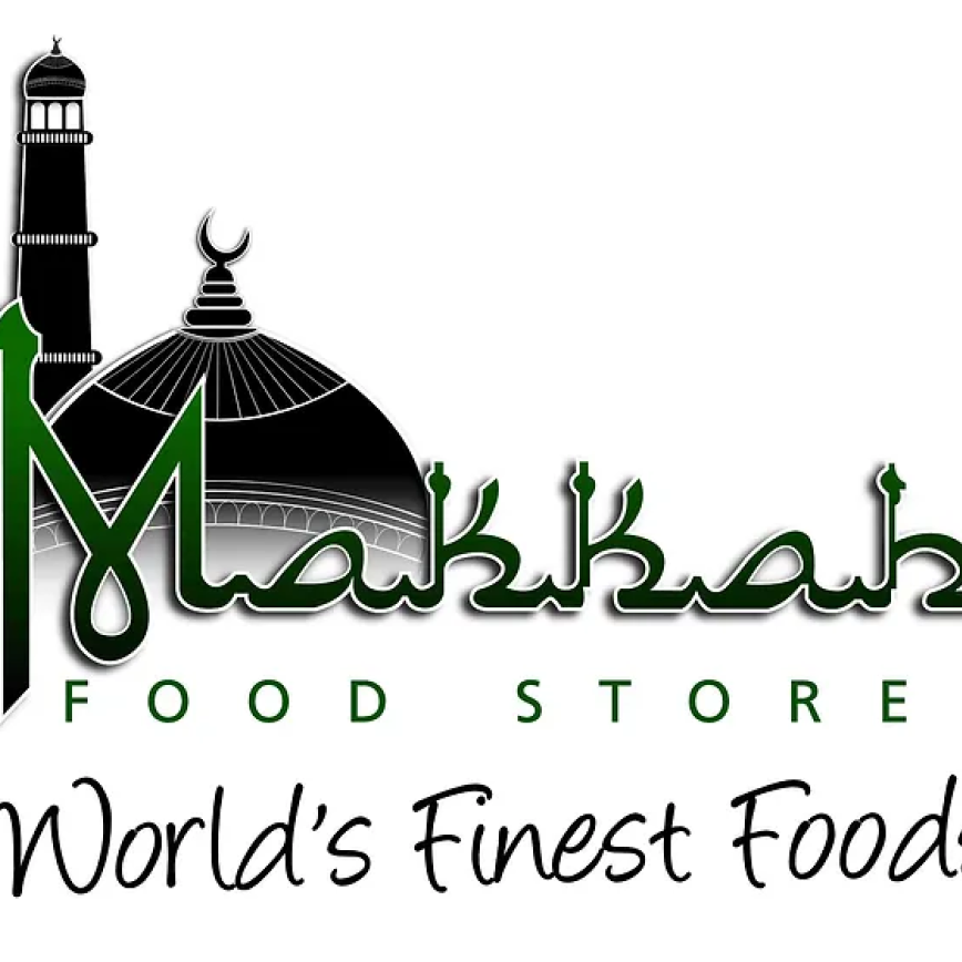 Makkah Oriental Food Stores