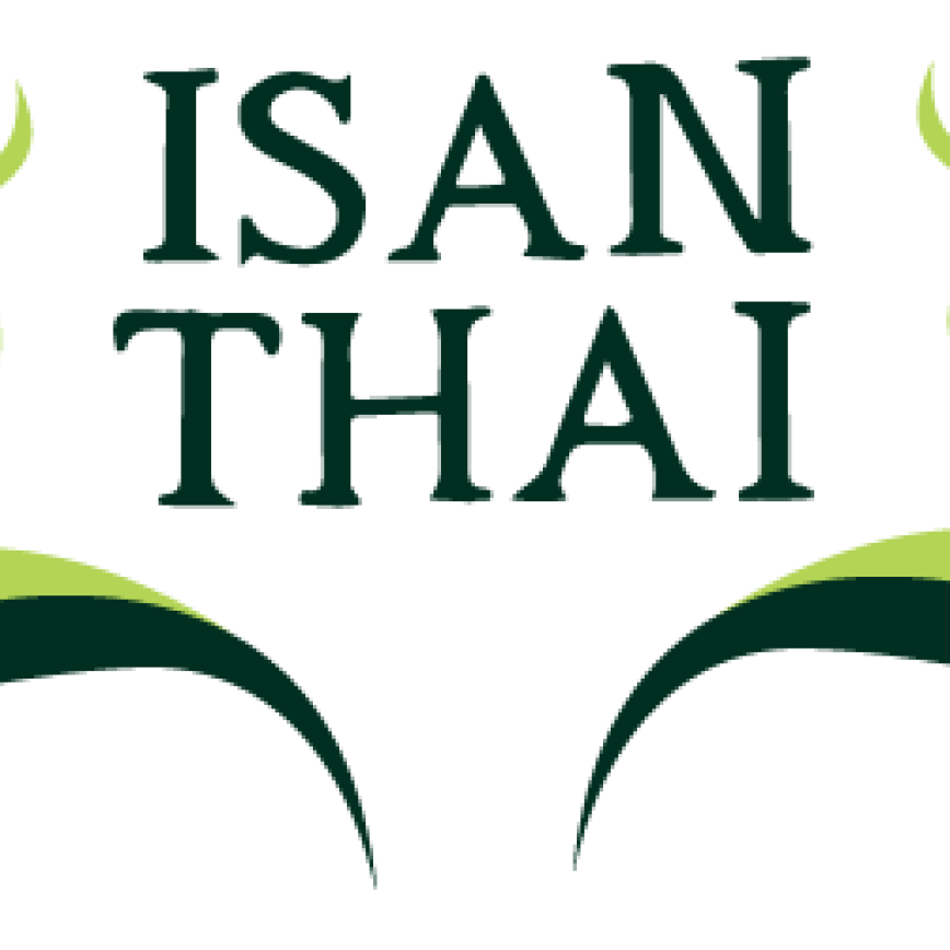 Isan Thai Restaurants