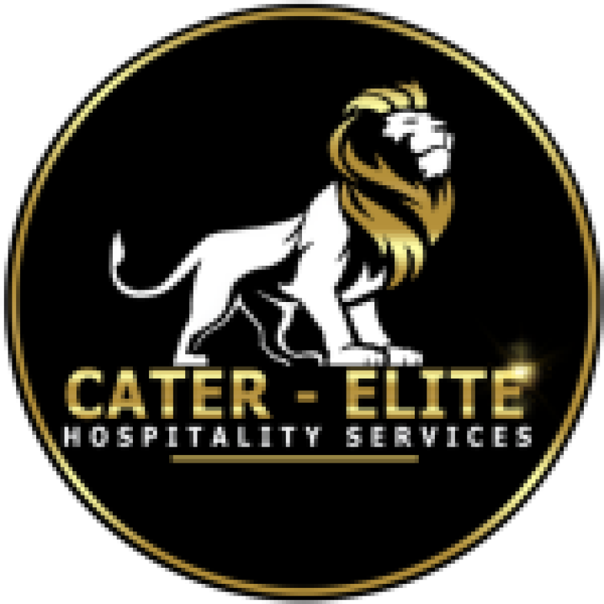 Cater Elite